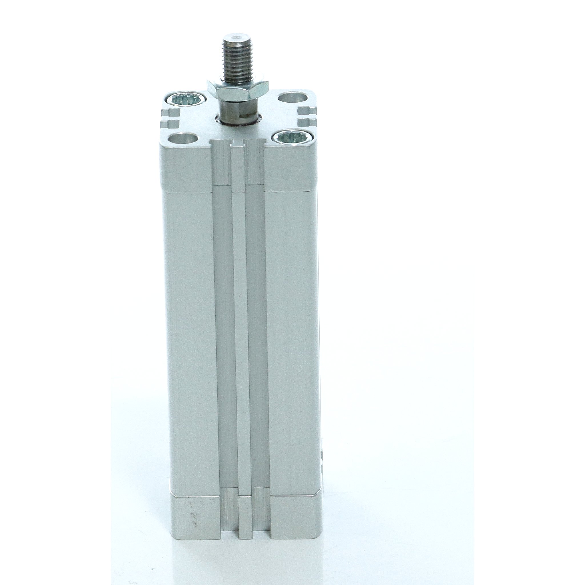 Standard cylinder 536267 New